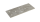 10x Lochplatten Holzverbinder Lochbleche Nagelplatten Flachverbinder 40x120x2 mm PP 3